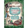 T&uuml;nd&eacute;rsz&eacute;p cipellő - Mes&eacute;s mesters&eacute;gek - F&eacute;sűs &Eacute;va