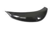 nerasta MINI COUNTRYMAN R60 2013 OEM: 9809544,9809542 13727922