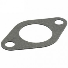 Garnitura Egr Oe Ford 1008707