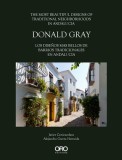 Donald Gray: The Most Beautiful Designs of Traditional Neighborhoods in Andalucia