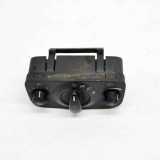 Modul de control comutator faruri FORD MONDEO IV Turnier BA7 2009 OEM: 6G9T-13A024-CF,04066445 12224404