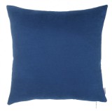 Cumpara ieftin Fata de perna decorativa, Fancy V374, 45x45
