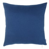 Fata de perna decorativa, Fancy V374, 45x45