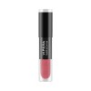 Luciu de buze Varsovia, 01 Roz electric, 3 ml, Vipera