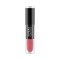 Luciu de buze Varsovia, 01 Roz electric, 3 ml
