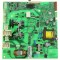MODUL ELECTRONIC ESPRESSOR CPR PHI3100 V2 OTCB 230V 421941310331 espressor SAECO