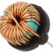 Inductor THT 48uH 2A 65m&Omega;