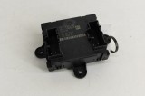 Modul de control ușă st&acirc;nga spate LAND ROVER RANGE ROVER SPORT II L494 2019 OEM: JPLA-14D620-CB 25769788
