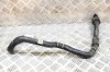 Furtun de lichid de răcire BMW 3 F30, F80 2016 OEM: 8623565 20285801
