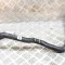 Furtun de lichid de răcire BMW 3 F30, F80 2016 OEM: 8623565 20285801