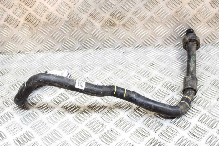 Furtun de lichid de răcire BMW 3 F30, F80 2016 OEM: 8623565 20285801