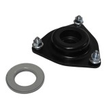 Kit Flansa Amortizor Fata 546177 FKS.183