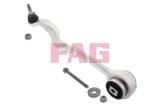 FAG 821 0156 10 Brat, suspensie roata