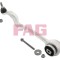 FAG 821 0156 10 Brat, suspensie roata