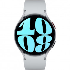 Smartwatch Samsung Watch6 44mm LTE, Silver