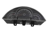 Ceas de bord VW BEETLE Cabrio 5C7, 5C8 2013 OEM: 5C5920970D