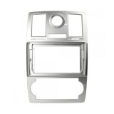 Rama adaptoare Chrysler 300C (2004-2011) pentru Navigatii multimedia Android de 9 Inch, AD-BGR