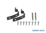 Set reparatie torpedou Audi A4 (2004-2008) [8E , B7] #1