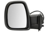 Oglinda exterioara FIAT DOBLO Autoutilitară/limuzină spațioasă (510_, 511_) (2022 - Prezent) BLIC 5402-21-2194312P
