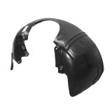 Carenaj roata fata Ford Focus I 1998-2004 stanga 514150 2M5116115AA