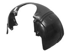 Carenaj roata fata Ford Focus I 1998-2004 stanga 514150 2M5116115AA