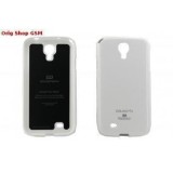 HUSA MERCURY JELLY SAMSUNG GALAXY S4 I9500 ALB BLISTER