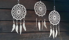 Dreamcatcher foto