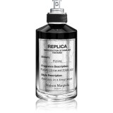 Maison Margiela REPLICA Flying Eau de Parfum unisex 100 ml