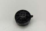 Difuzor ușă dreapta față MERCEDES-BENZ CLS C218 2012 OEM: A2128201002 | 28977450
