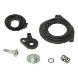 Kit Reparatie Cuplaj Pornire MBS Ski Doo 850, Piese Moto
