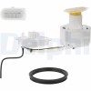 Delphi FG0978-12B1 Sistem alimentare combustibil Audi A4 B6, B6 Avant, B6 Cabriolet