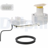DELPHI FG0978-12B1 Sistem alimentare cu combustibil