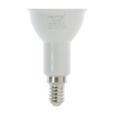 Bec LED Hepol spot R50 E14 3.5W 380lm lumina calda 3000 K