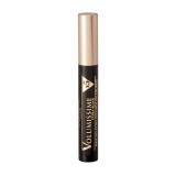 L&#039;Oreal Paris Voluminous Carbon Black Rimel 1 bucata.