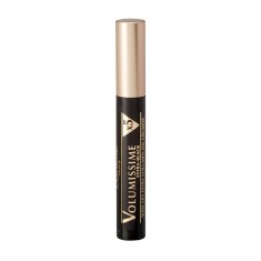 L&#039;Oreal Paris Voluminous Carbon Black Rimel 1 bucata.