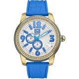 Cumpara ieftin Ceas Marc Ecko, The Miami E13544G5 - Marime universala