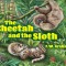The Cheetah and the Sloth