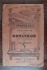 Myh 61 24 - Biblioteca ptr toti - 443 - Poezii populare ale romanilor - Vasile Alecsandri