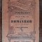 myh 61 24 - Biblioteca ptr toti - 443 - Poezii populare ale romanilor - Vasile Alecsandri
