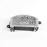 Rezistența aeroterma VW AMAROK 2H_, S1B 2019 OEM: 3C0907521G,CZ246810-5385,F011500081,997164W,F011021936 18786770