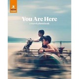 Rough Guides: You Are Here