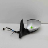 Oglinda laterală st&acirc;nga SKODA OCTAVIA IV Combi 2021 OEM: 5E8857507,E1041563