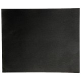 Yato YT-8401 - Foaie abraziva dreptunghi 280x230 mm fara gauri granulatie 80 1 buc