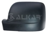 Acoperire Oglinda Exterioara Stanga Alkar 6343645 Fiat Nissan Opel Renault Vauxhall NV300 Talento Trafic III Vivaro B