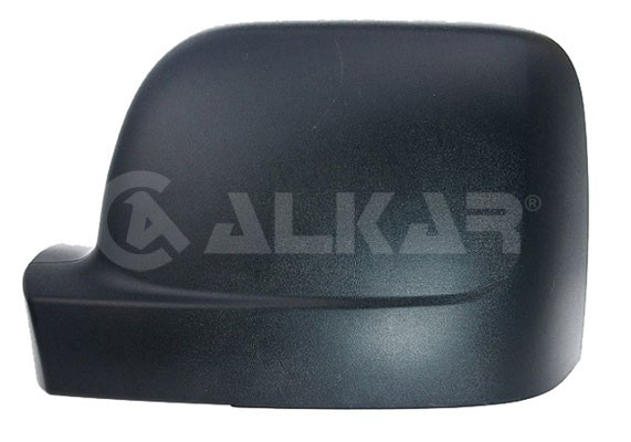 ALKAR 6343645 Acoperire oglinda exterioara