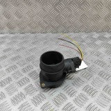 Debitmetru de aer BMW 3 Compact E46 2001 OEM: 7566986,0280218075 30031393