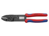 Unealtă de Sertizare 240mm