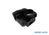 Carcasa clapeta Peugeot 307 (2000-&gt;)[3A/C] #1