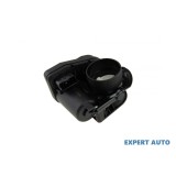 Clapeta acceleratie Peugeot 307 (2000-&gt;)[3A/C] #1