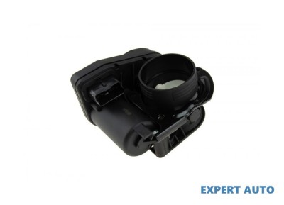 Acceleratie Peugeot 307 (2000-&amp;gt;)[3A/C] #1 foto